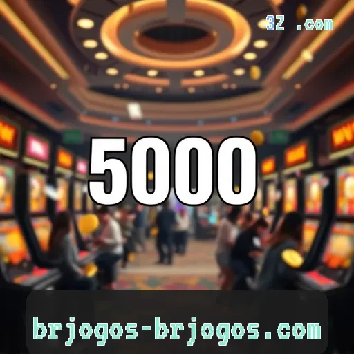 BRJOGOS: O Guia Definitivo dos Apps de Jogos Brasileiros