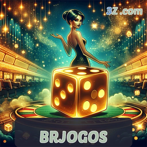 Explore a Categoria Arcade no BRJOGOS