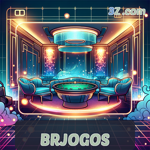 Descubra a Categoria de Aventura em BRJOGOS