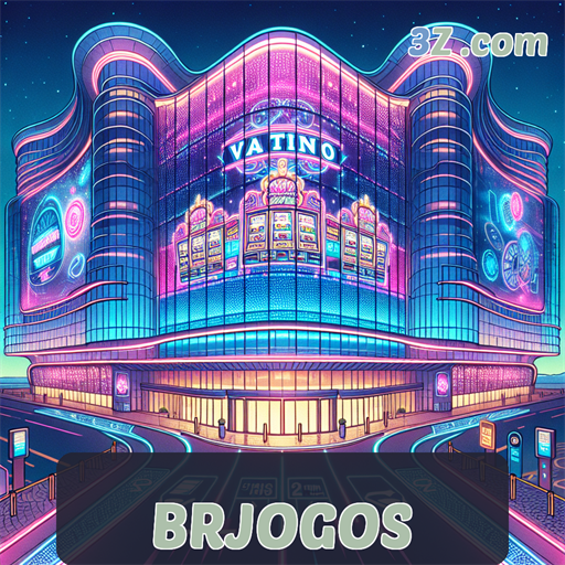Explorando o Mundo dos Jogos Multijogador