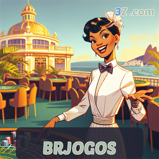 A Magia dos Jogos de Plataforma: Uma Viagem Através de Níveis e Desafios
